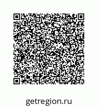 79069966808