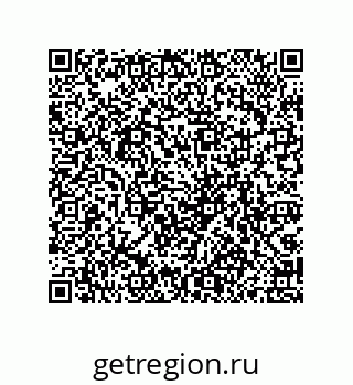 79069966810
