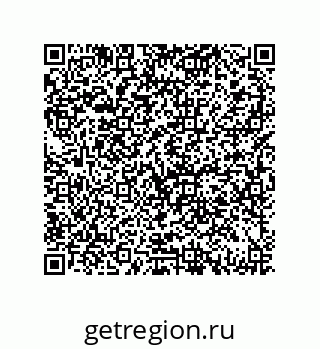 79069966813