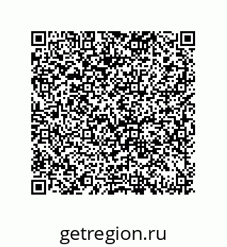 79069966817