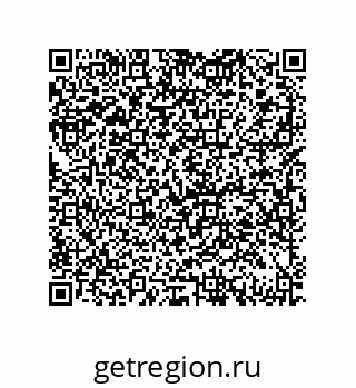 79069966818