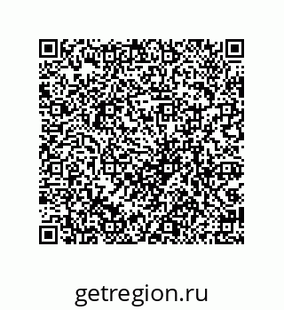 79069966821
