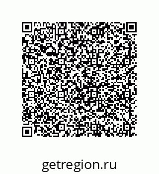 79069966824