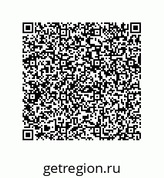 79069966825