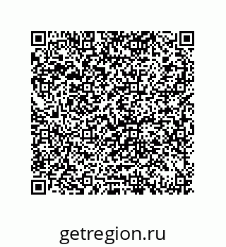 79069966827