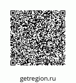 79069966832