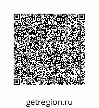 79069966833