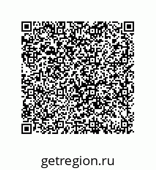 79069966836