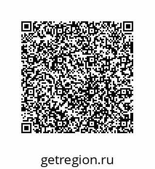 79069966839