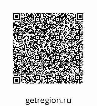 79069966843