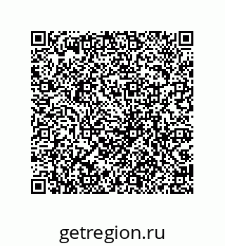 79069966845