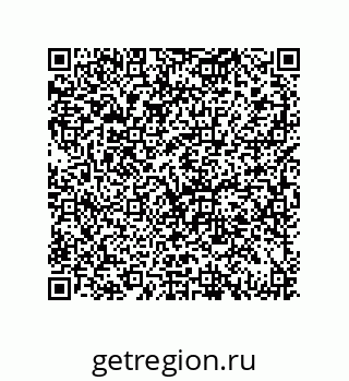79069966847