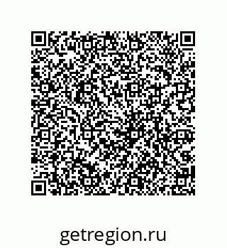 79069966849