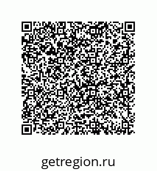 79069966851