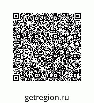 79069966853