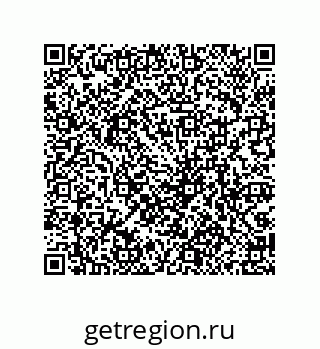 79069966855