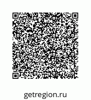 79069966858