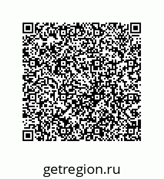 79069966859