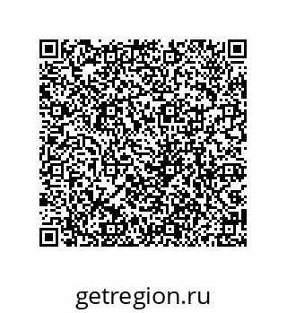 79069966871