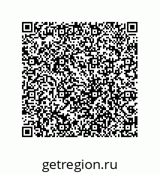 79069966873