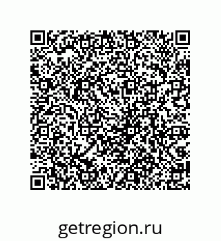 79069966877