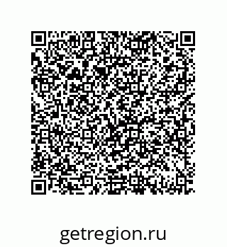 79069966878
