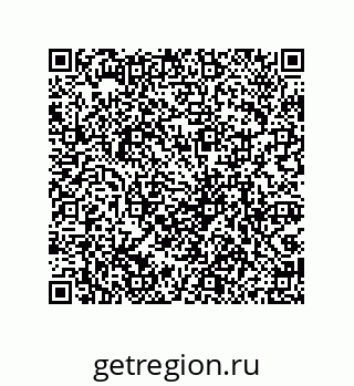 79069966879