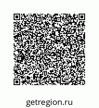 79069966880