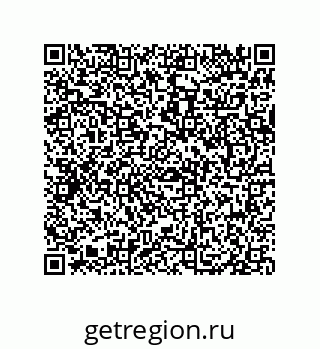 79069966883