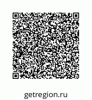 79069966884