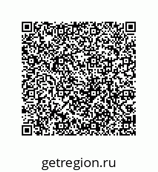 79069966885