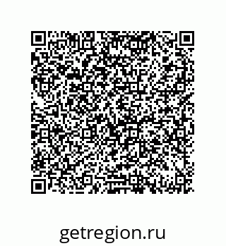 79069966886