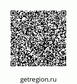 79069966887