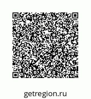 79069966891