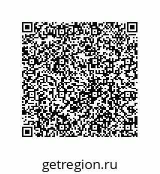 79069966892