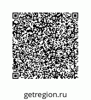 79069966894