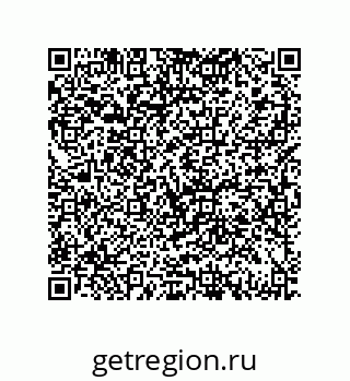 79069966898
