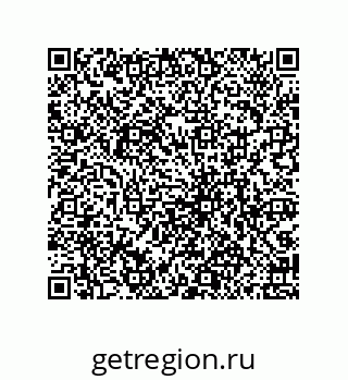 79069966900