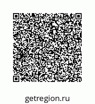79069966901