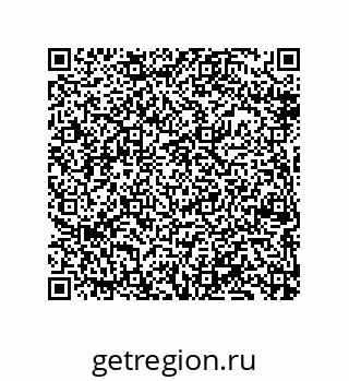 79069966902