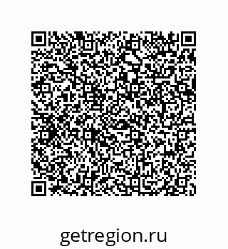 79069966906