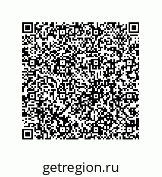 79069966907