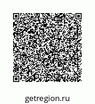 79069966909