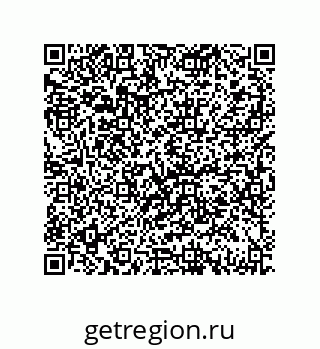 79069966910