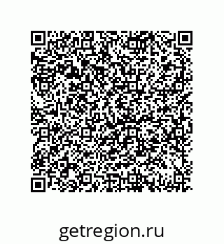 79069966911