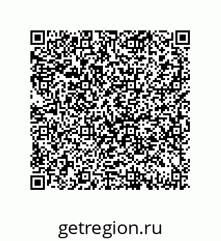 79069966912