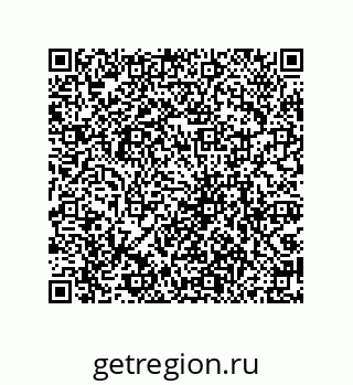 79069966913