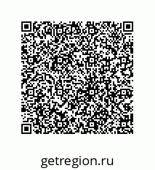 79069966914