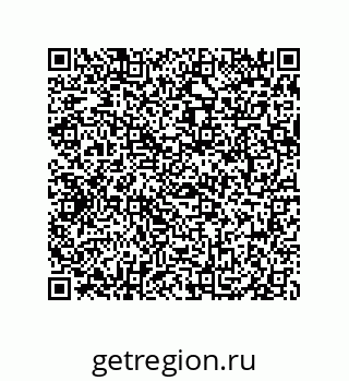 79069966916