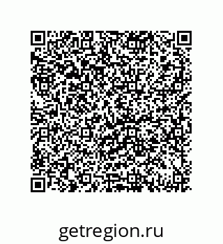 79069966917